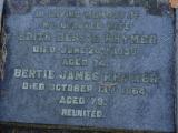 image of grave number 954542